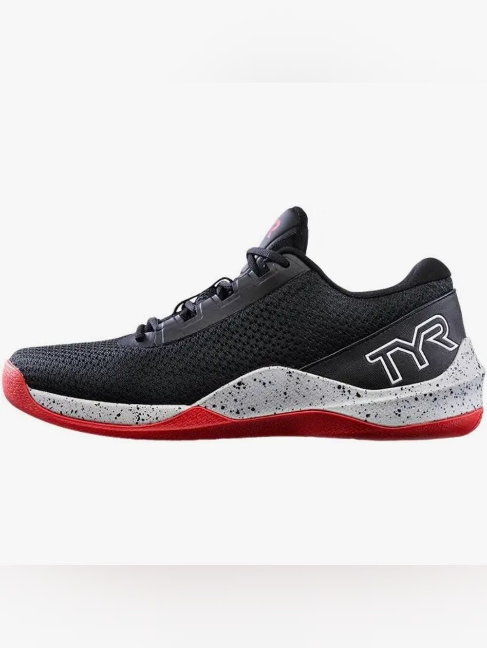 TYR CXT-2 Men's 9.5